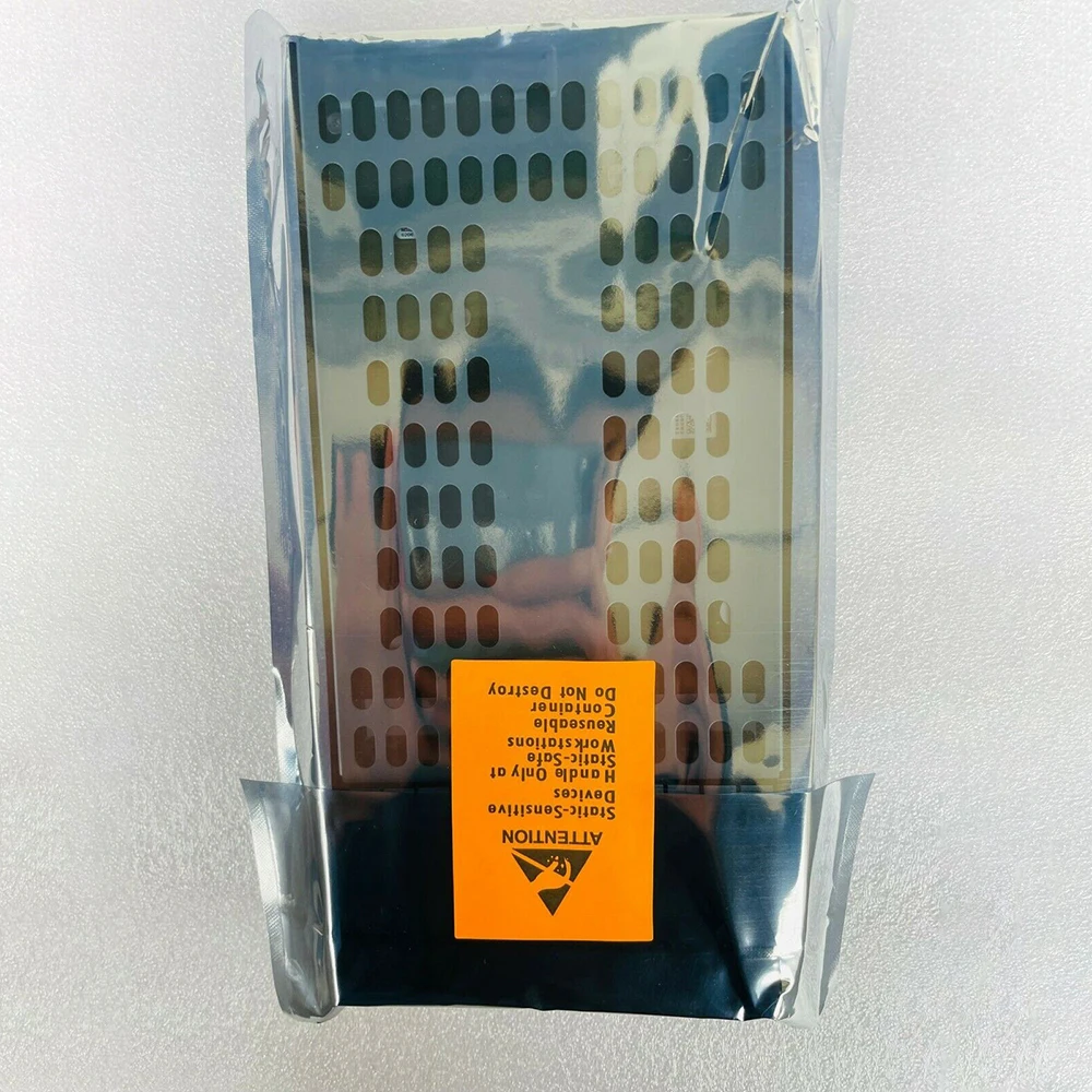HDD For For IBM Hard Disk DS2200 DS4200 01DC487 01DC489 01DC491 4T 7.2K SAS 3.5" Hard Drive
HDD For For IBM Hard Disk DS2200 DS4200 01DC487 01DC489 01DC491 4T 7.2K SAS 3.5" Hard Drive