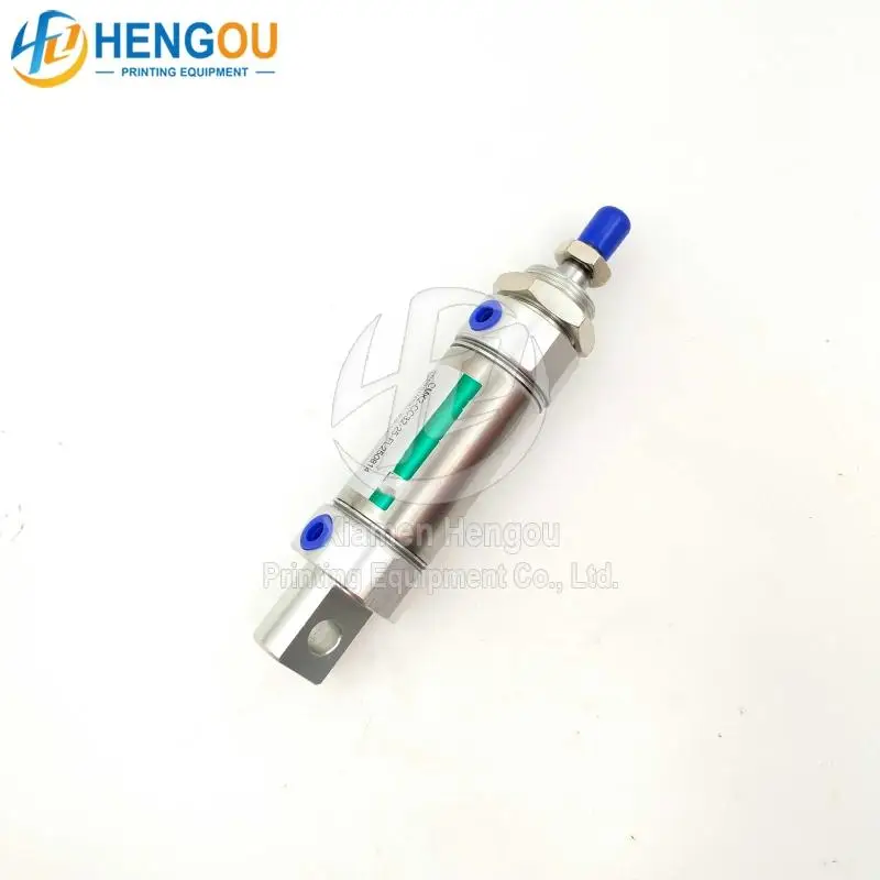CMK2-CC32-25-FL250814 высококачественные запчасти для офсетной печатной машины Komori
CMK2-CC32-25-FL250814 высококачественные запчасти для офсетной печатной машины Komori