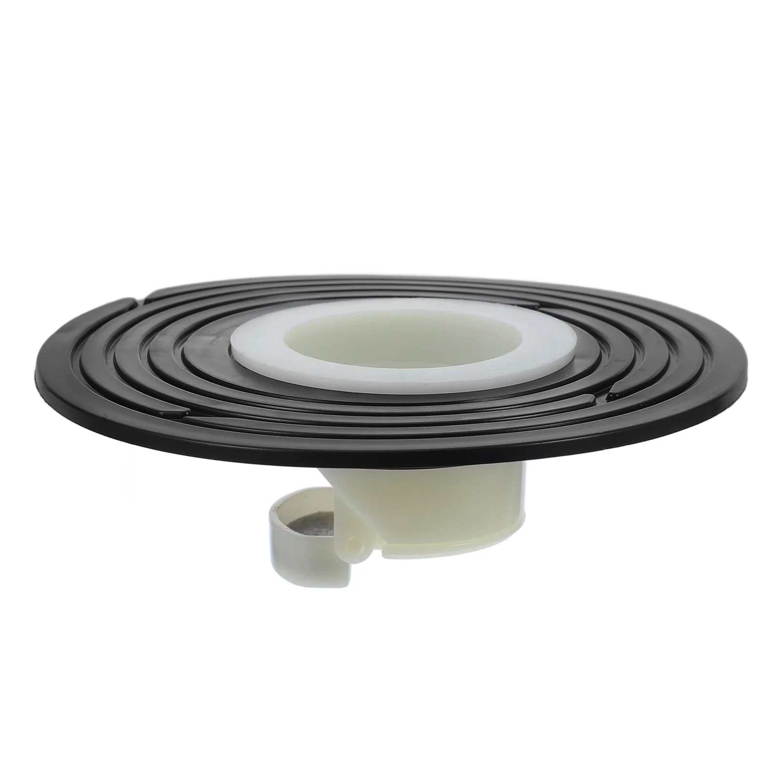 Floor Drain Tub Stopper Core Plastic Bathroom Filter Backflow Preventer Plug Bathtub Shower Strainer
Floor Drain Tub Stopper Core Plastic Bathroom Filter Backflow Preventer Plug Bathtub Shower Strainer