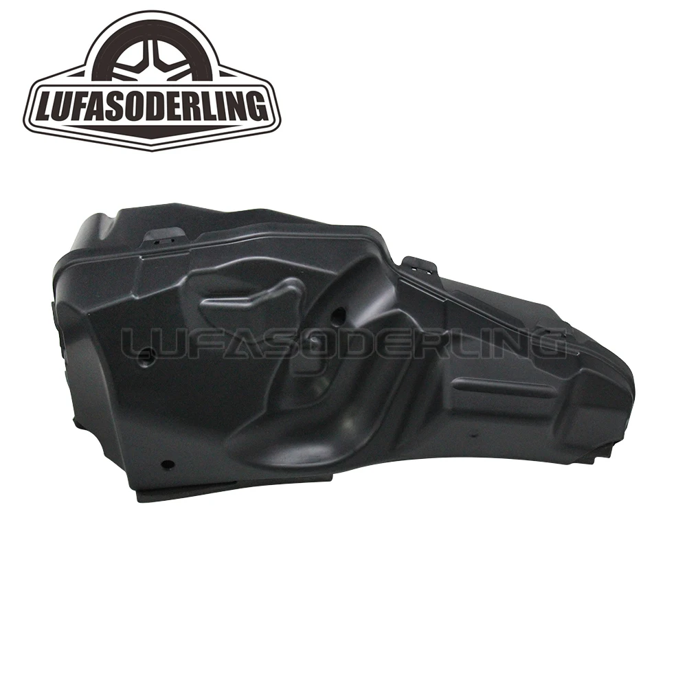 Air Suspension Compressor Housing Cover For Land Rover Range Rover Sport LR3 LR4 Discovery 3&4 2009-2016 LR044027 LR044026
Air Suspension Compressor Housing Cover For Land Rover Range Rover Sport LR3 LR4 Discovery 3&4 2009-2016 LR044027 LR044026