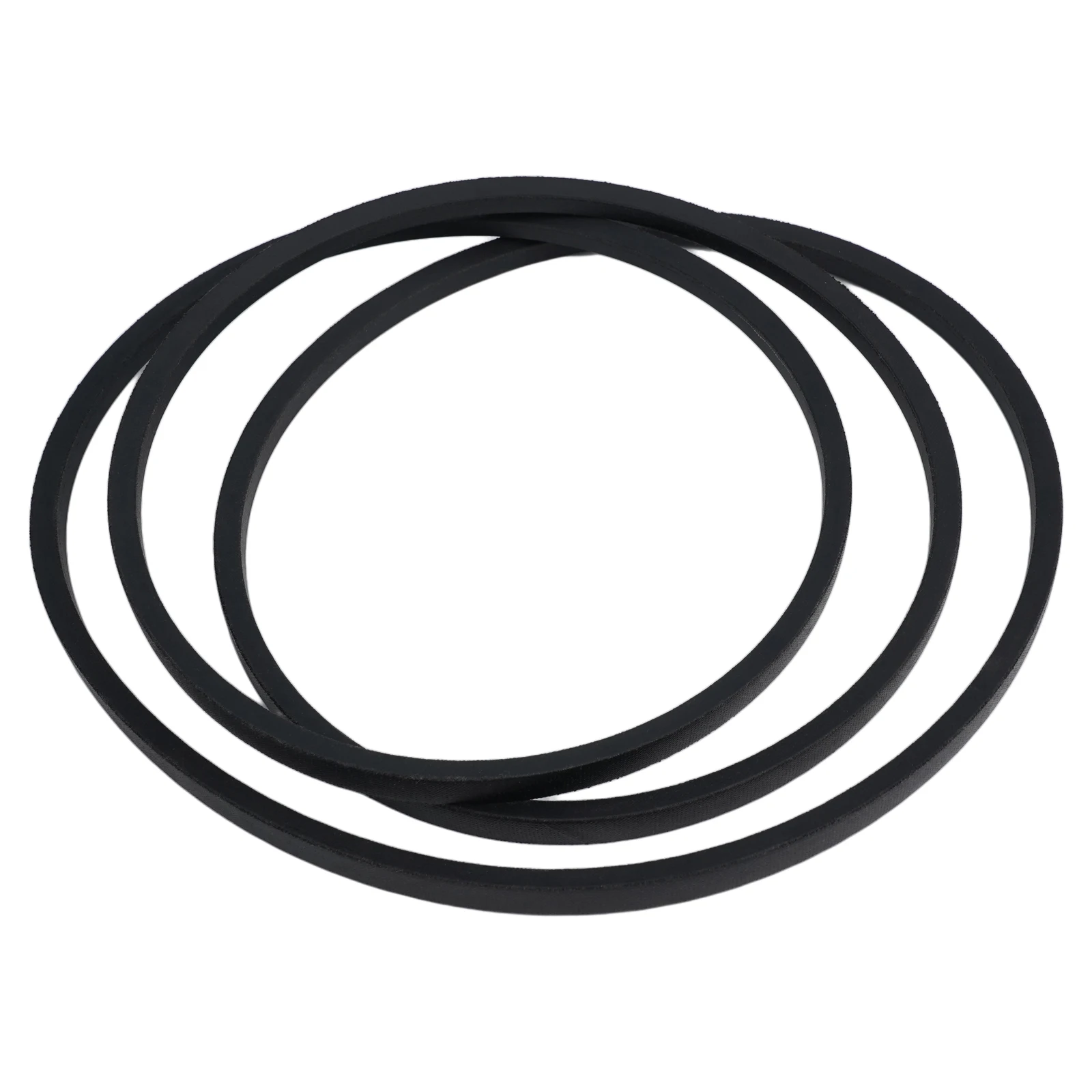 Parts Lawn Mower Deck Belt Study Exquisite Lightweight Replacement Accessories For Craftsman For Poulan Brand New
Parts Lawn Mower Deck Belt Study Exquisite Lightweight Replacement Accessories For Craftsman For Poulan Brand New