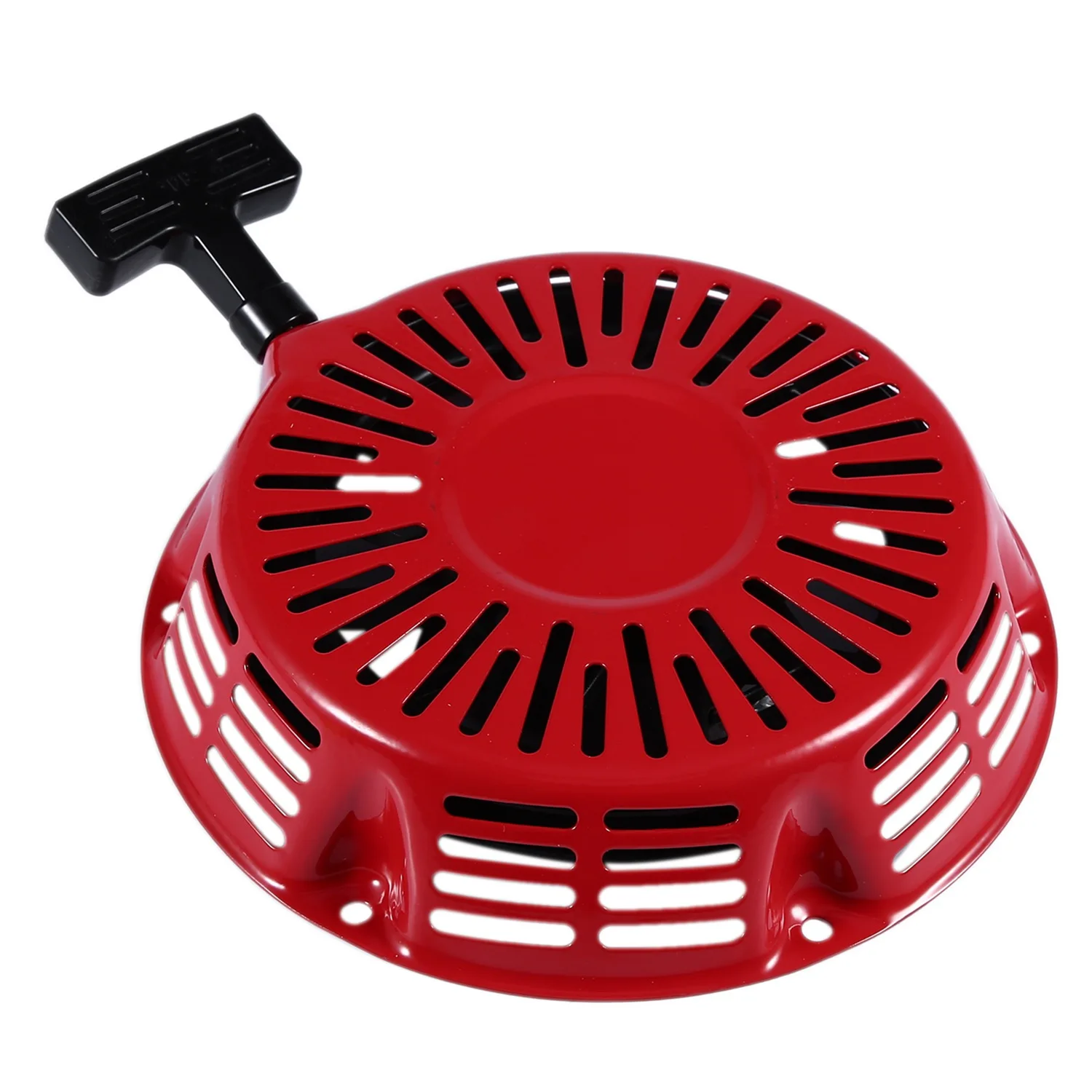 5Kw GX390 188F Gasoline Generator Gasoline Engine Water Pump Parts, Trowel Machine, -Tillage Machine Start Pull Plate
5Kw GX390 188F Gasoline Generator Gasoline Engine Water Pump Parts, Trowel Machine, -Tillage Machine Start Pull Plate