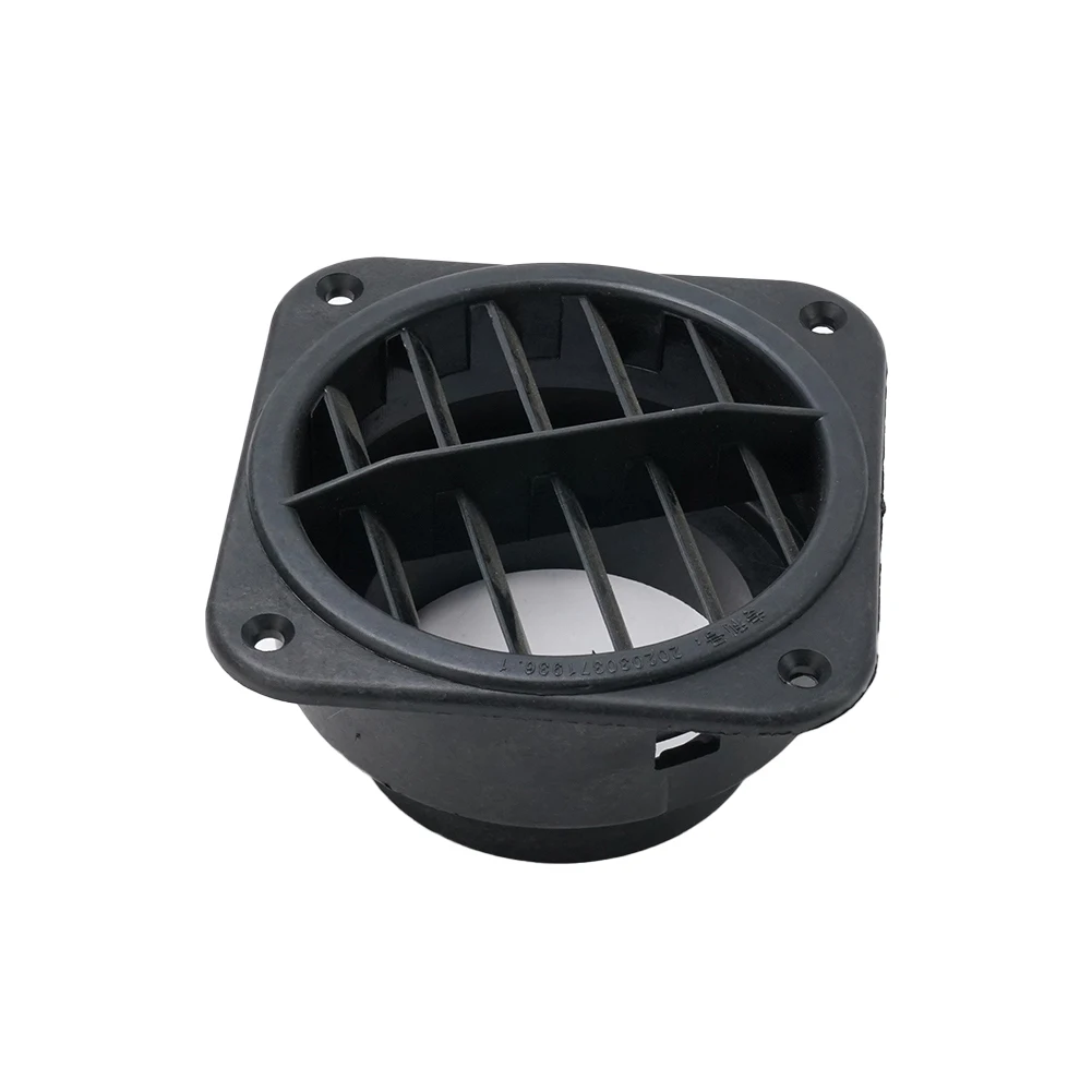Heater Outlet Vent Outlet Black Car Directional Parking Heater Accessories Air Vent Parts Replacement Rotatable
Heater Outlet Vent Outlet Black Car Directional Parking Heater Accessories Air Vent Parts Replacement Rotatable