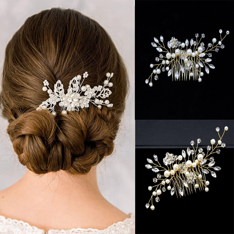 20pcs Crystal Pearl Hairpin Hair Vine Tiaras Head Piece Hair Comb Headband Hairbands Accessories Wedding Bridal Hair Jewelry 23 Mallzona S6d39f644d2de4ef0bc821b4aeeaa8e07u 20pcs Crystal Pearl Hairpin Hair Vine Tiaras Head Piece Hair Comb Headband Hairbands Accessories Wedding Bridal Hair Jewelry Mallzona