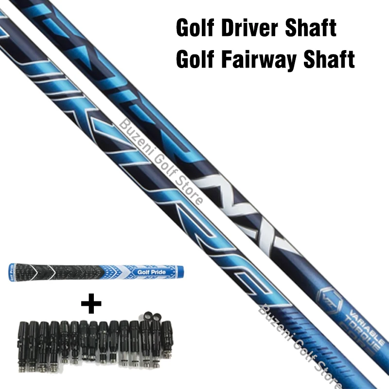 SPEED-ER Приводной вал для гольфа NX, Высокоэластичный графитовый клубный вал, 50/60 X, R, S Flex, втулка и рукоятка для свободной сборки 
SPEED-ER Приводной вал для гольфа NX, Высокоэластичный графитовый клубный вал, 50/60 X, R, S Flex, втулка и рукоятка для свободной сборки