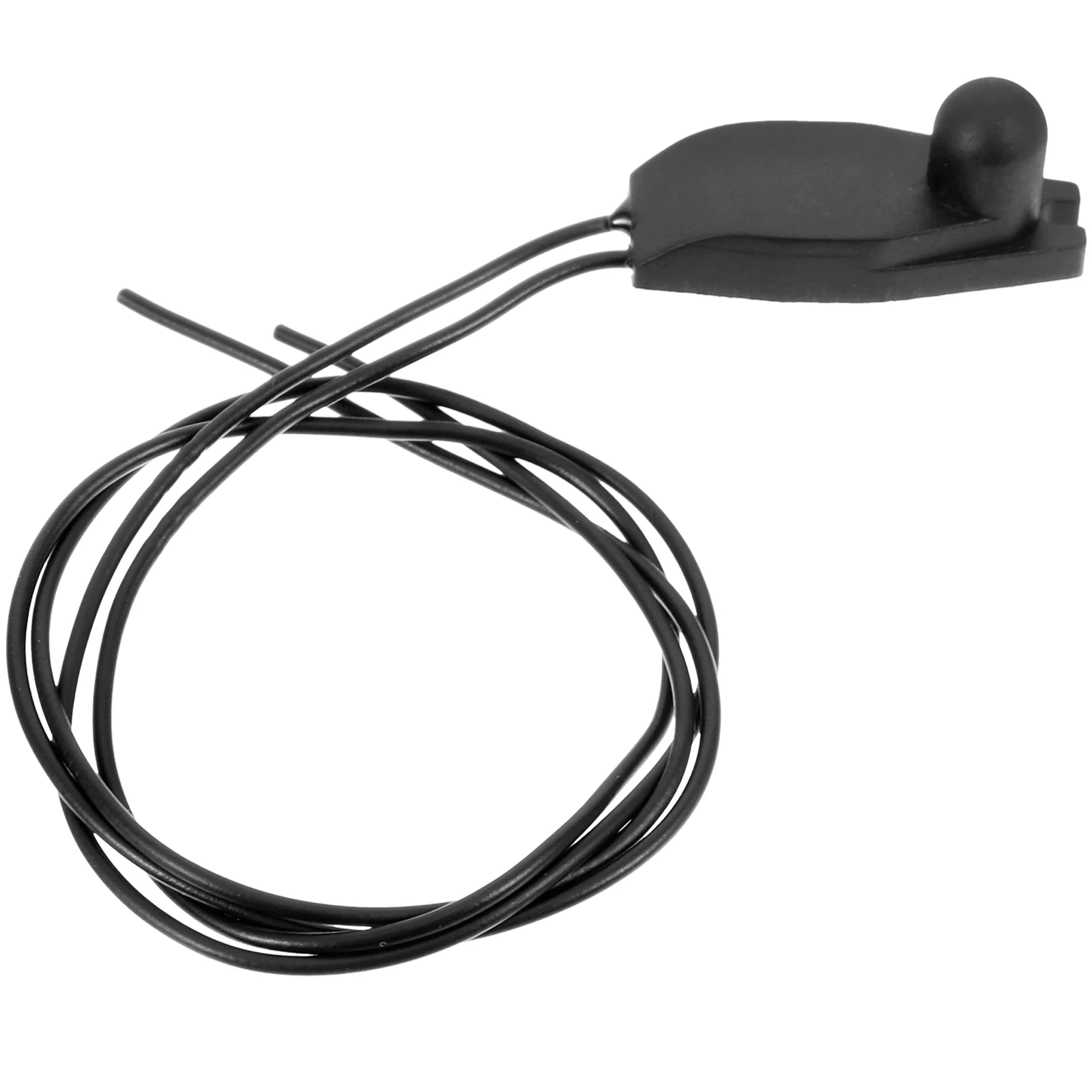 Temperature Sensor Car Supply Rear Fuel Systems Parking Reverse Mirror Outside Assistance For Air
Temperature Sensor Car Supply Rear Fuel Systems Parking Reverse Mirror Outside Assistance For Air