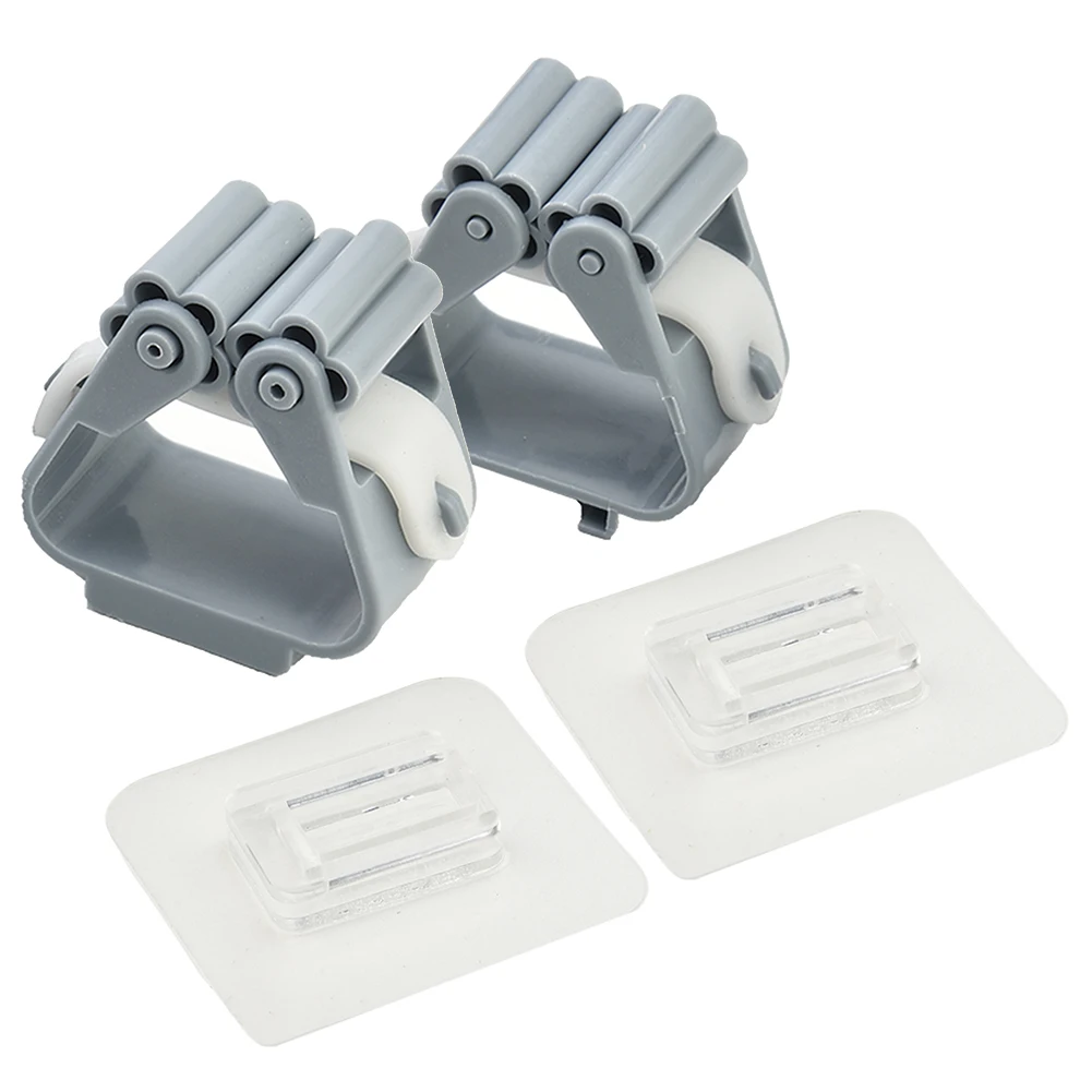 2PCS Mount Clamp Without Antenna For Helium Antenna Mount For Fixing The Antenna On The Glass For Home DIY Accessories
2PCS Mount Clamp Without Antenna For Helium Antenna Mount For Fixing The Antenna On The Glass For Home DIY Accessories