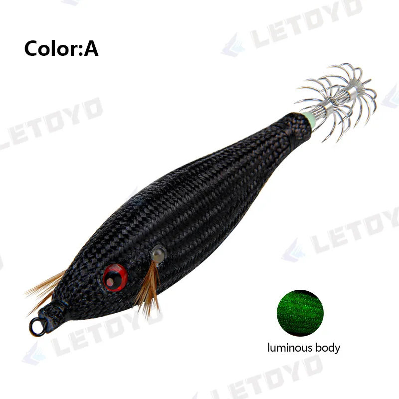 Fake Bait Wooden Shrimp Bionic Bait Outdoor Sports Fishing Sports 10.55mm 10g Hard Plastic Jigs Fishing Durable
Fake Bait Wooden Shrimp Bionic Bait Outdoor Sports Fishing Sports 10.55mm 10g Hard Plastic Jigs Fishing Durable