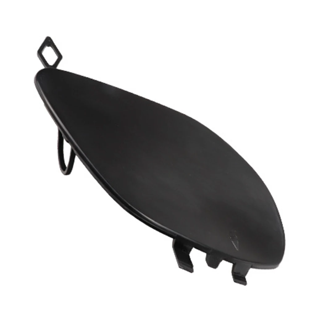 Brand New Bumper Hook Cover Auto Parts A2058850724 Black Dustproof Plastic Waterproof For Mercedes-Benz C 300 2015
Brand New Bumper Hook Cover Auto Parts A2058850724 Black Dustproof Plastic Waterproof For Mercedes-Benz C 300 2015