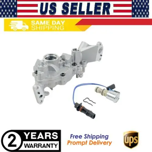 AP01 Engine Oil Pump For Chrysler 200 for Jeep Dodge 68252670AB 3.6L V6 DOHC 68252670AA 05184295AG 05184295AF
AP01 Engine Oil Pump For Chrysler 200 for Jeep Dodge 68252670AB 3.6L V6 DOHC 68252670AA 05184295AG 05184295AF