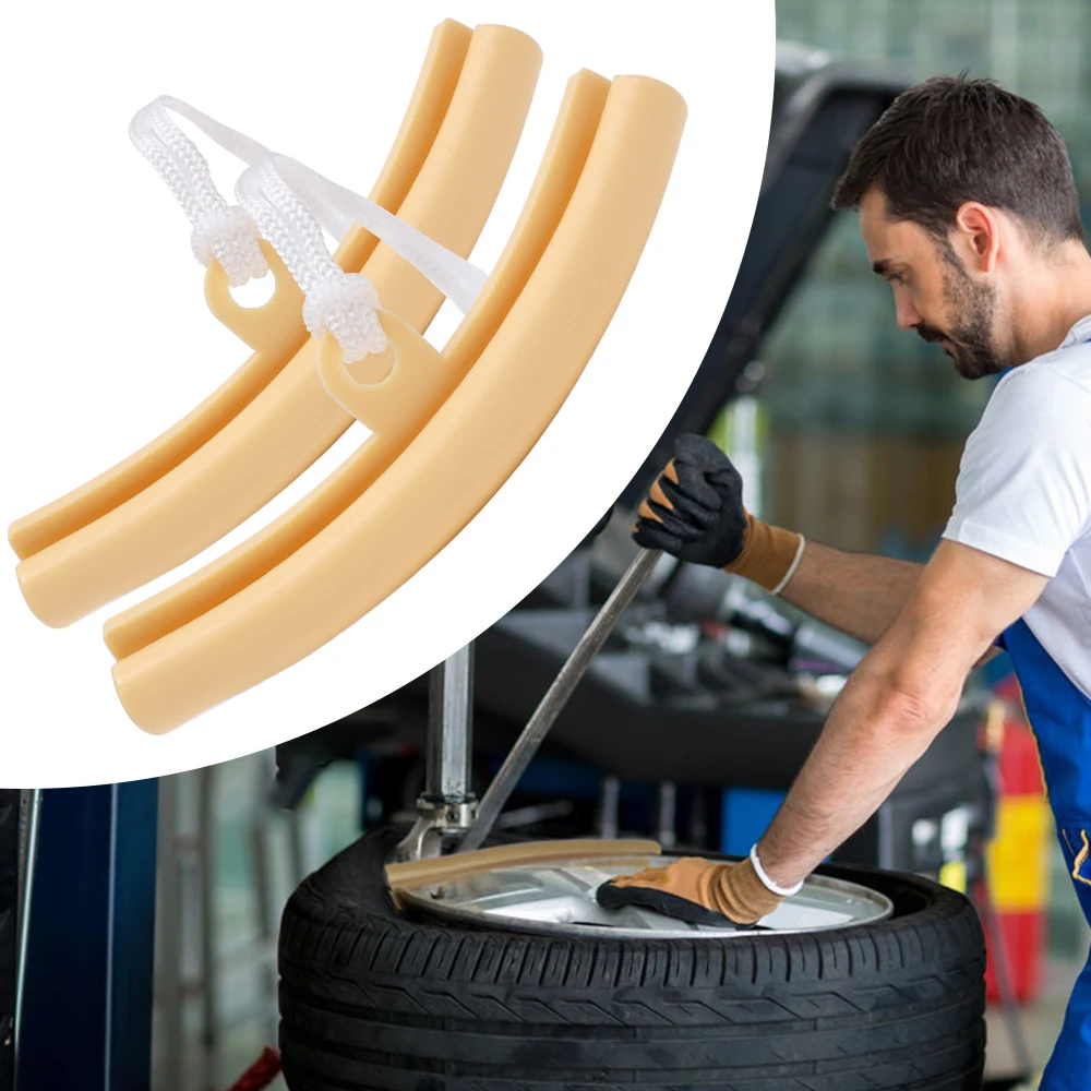 Car Wheel Rim Guard Protective Sleeves Tire Changing Steel Ring Protectors Car Motorcycle Wheel Rim Edge Protective Cover 4 Mallzona S6d3c1d69a3de4b8e88aff5d133af3879h Car Wheel Rim Guard Protective Sleeves Tire Changing Steel Ring Protectors Car Motorcycle Wheel Rim Edge Protective Cover Mallzona