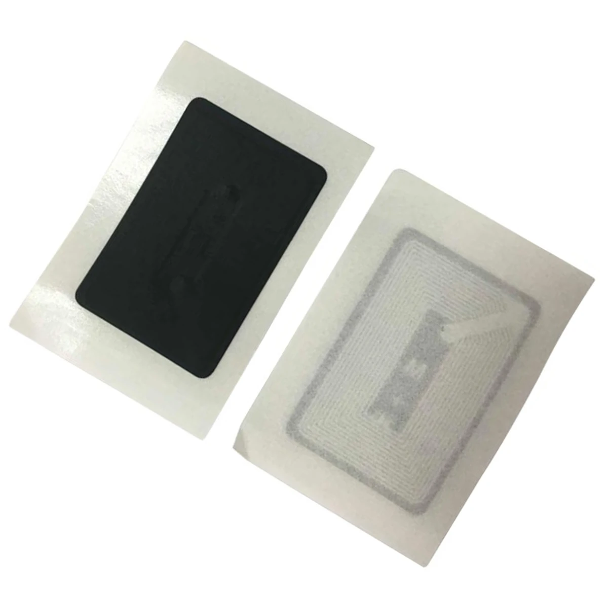 Toner Chip Refill Kits for Triumph Adler TriumphAdler Triumph-Adler TA P C-2665 x-MFP P C-2665 i-MFP P C-2660 DN-MFP
Toner Chip Refill Kits for Triumph Adler TriumphAdler Triumph-Adler TA P C-2665 x-MFP P C-2665 i-MFP P C-2660 DN-MFP