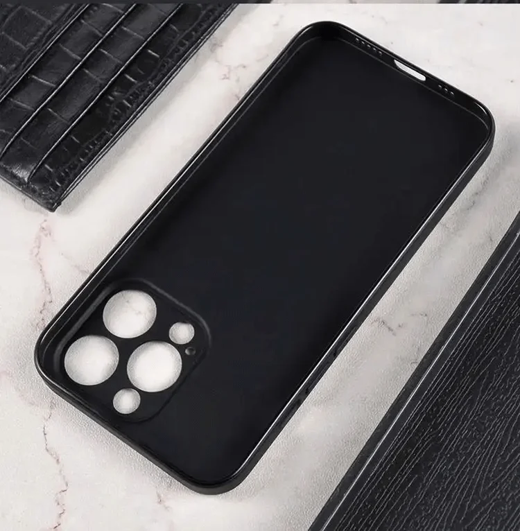 Girl Women Coffee Miss Phone Case for Samsung Galaxy S25 S24 S23 Ultra S22 Plus S21FE S25Edge M55 Fashion Lady Female Soft Cover Girl Women Coffee Miss Phone Case for Samsung Galaxy S25 S24 S23 Ultra S22 Plus S21FE S25Edge M55 Fashion Lady Female Soft Cover