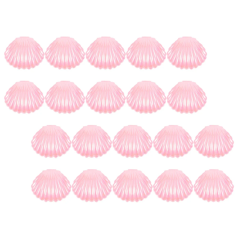 20 Pcs Gifts For Stocking Stuffers For Stocking Stuffers Christmas Plastic Containers Boxes Adults Pink Small Party Favor
20 Pcs Gifts For Stocking Stuffers For Stocking Stuffers Christmas Plastic Containers Boxes Adults Pink Small Party Favor