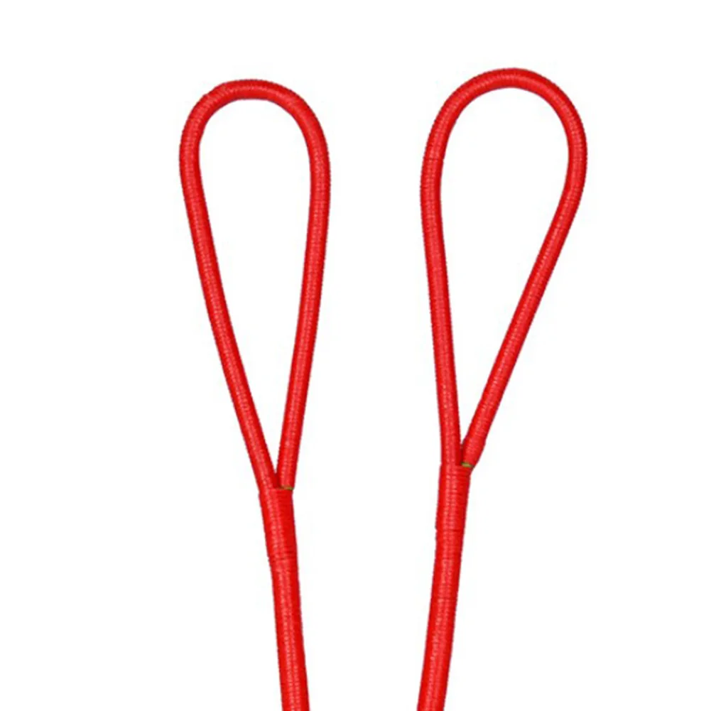 Wear Resistant Crossbow String High Tensile 26 Inch For CRS-004C Bowstring Bow Arrow Accessories Archery Equipment
Wear Resistant Crossbow String High Tensile 26 Inch For CRS-004C Bowstring Bow Arrow Accessories Archery Equipment