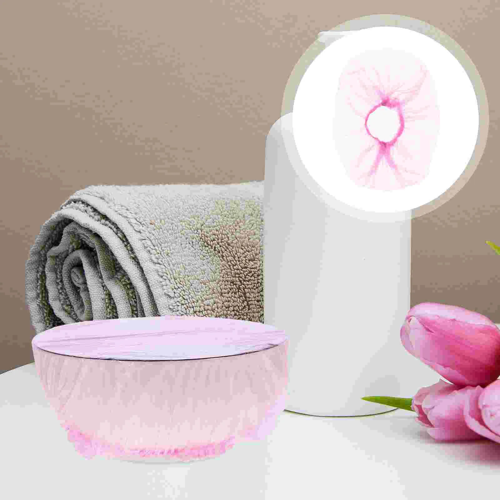 Baggies Disposable Plastic Liners Foot Tub Bags Pedicure Liners Facial Beauty Spa Skin Care
Baggies Disposable Plastic Liners Foot Tub Bags Pedicure Liners Facial Beauty Spa Skin Care