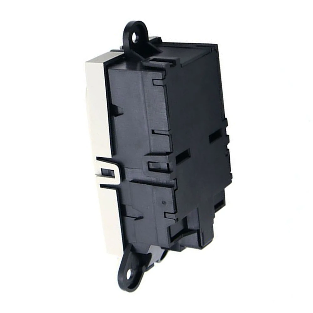 High Performance Car Door Opening Switch Button Accessories for Tesla Model X 103810701D Enhanced Functionality
High Performance Car Door Opening Switch Button Accessories for Tesla Model X 103810701D Enhanced Functionality