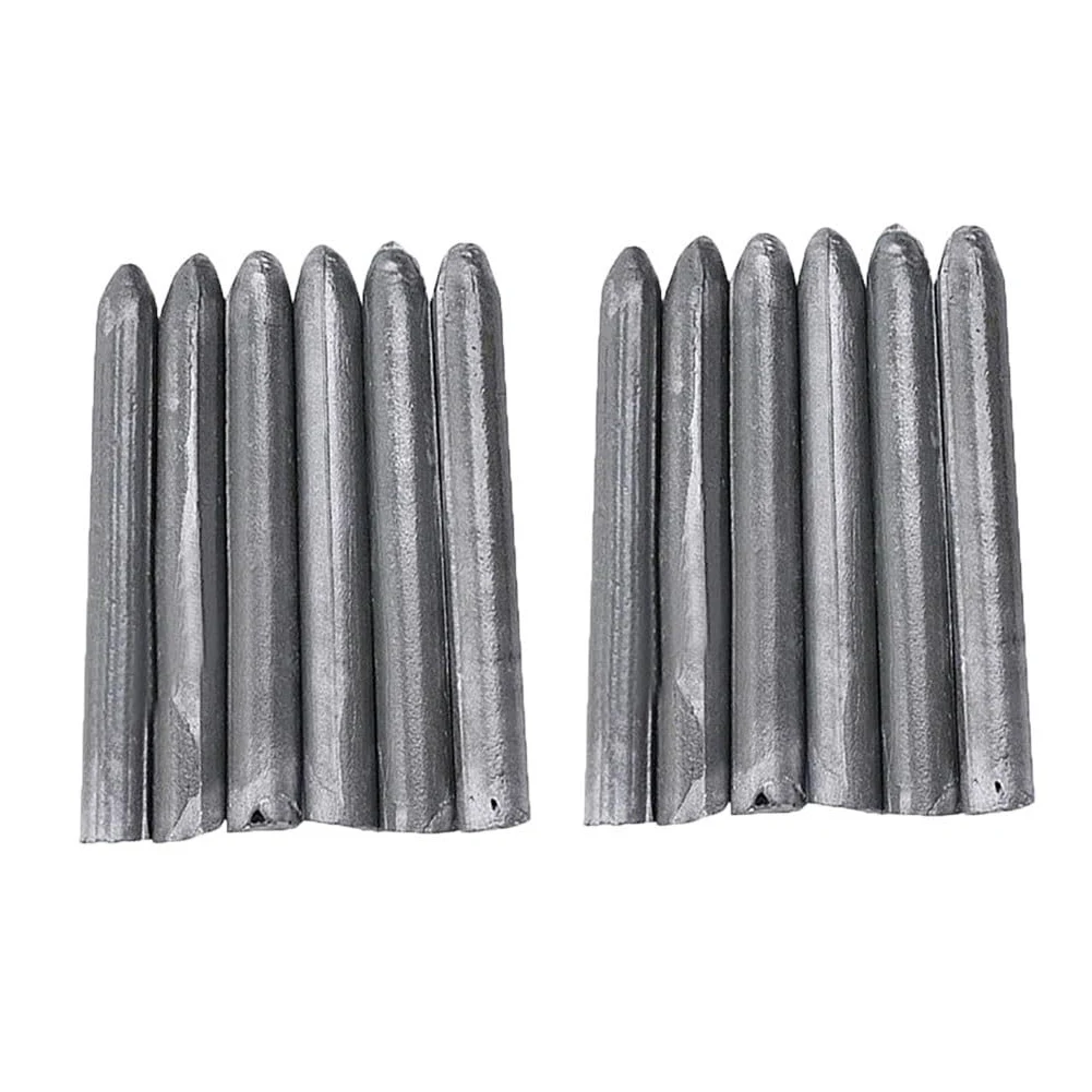 Automotive Tools & Supplies Welding Rods For Low Temperature Soldering Premium Aluminum Flux Core Welding Rods
Automotive Tools & Supplies Welding Rods For Low Temperature Soldering Premium Aluminum Flux Core Welding Rods
