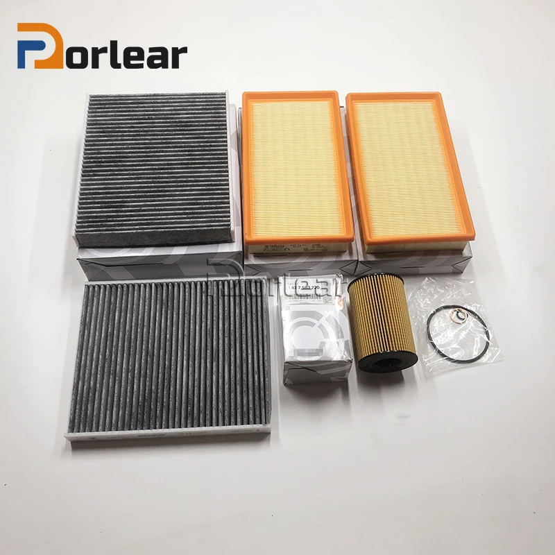 4PCS Original Oil Grid Air Grid Air Conditioning Grid Filter Element For Rolls Royce Ghost 11427583220 13717593250 64119272642
4PCS Original Oil Grid Air Grid Air Conditioning Grid Filter Element For Rolls Royce Ghost 11427583220 13717593250 64119272642