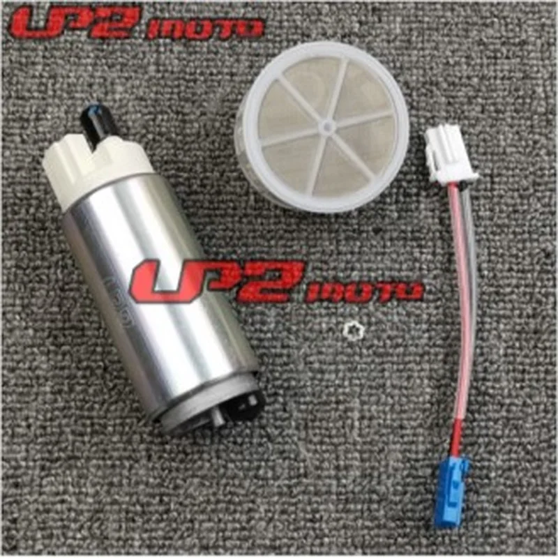 Подвесной топливный бензиновый насос для Suzuki DF 150 150A 175 175A 200A 2006 2007 2008 2009 2010 2011 2012 2013 2014 2016 2017
Подвесной топливный бензиновый насос для Suzuki DF 150 150A 175 175A 200A 2006 2007 2008 2009 2010 2011 2012 2013 2014 2016 2017