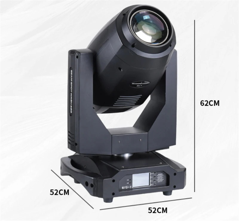 4 pieces Popular stage sharpy 380 17r beam moving head sky beam 380 moving head light for sale
4 pieces Popular stage sharpy 380 17r beam moving head sky beam 380 moving head light for sale