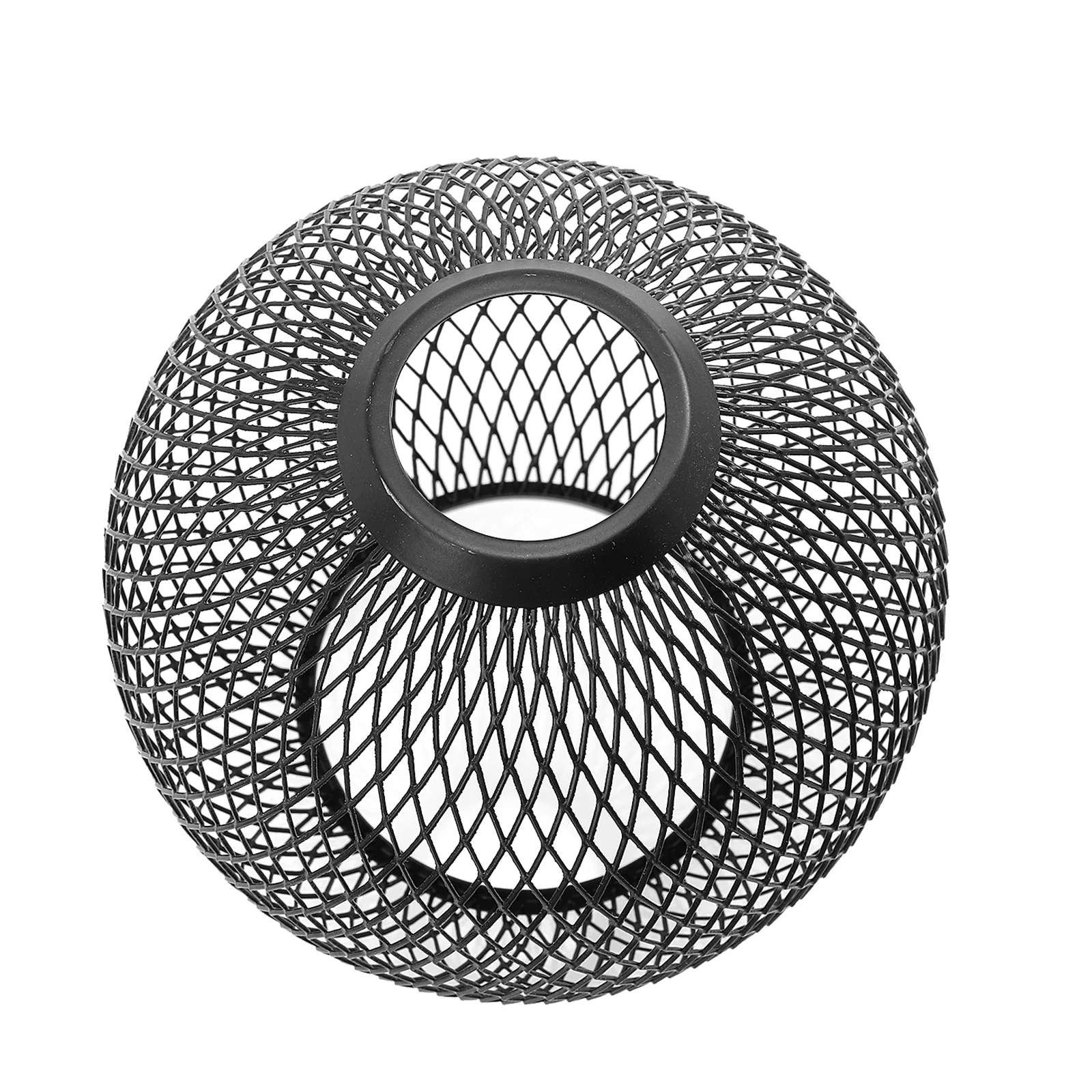 Lamp Light Shade Lampshade Cover Cage Guard Ceiling Pendant Metal Hollow Iron Out Wire Vintage Chicken Shades Spherical Decor
Lamp Light Shade Lampshade Cover Cage Guard Ceiling Pendant Metal Hollow Iron Out Wire Vintage Chicken Shades Spherical Decor