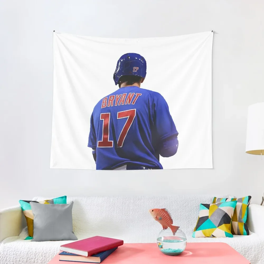 Kris Bryant Tapestry Hanging Wall Aesthetics For Room Room Decorations Aesthetics Christmas Decoration Tapestry
Kris Bryant Tapestry Hanging Wall Aesthetics For Room Room Decorations Aesthetics Christmas Decoration Tapestry