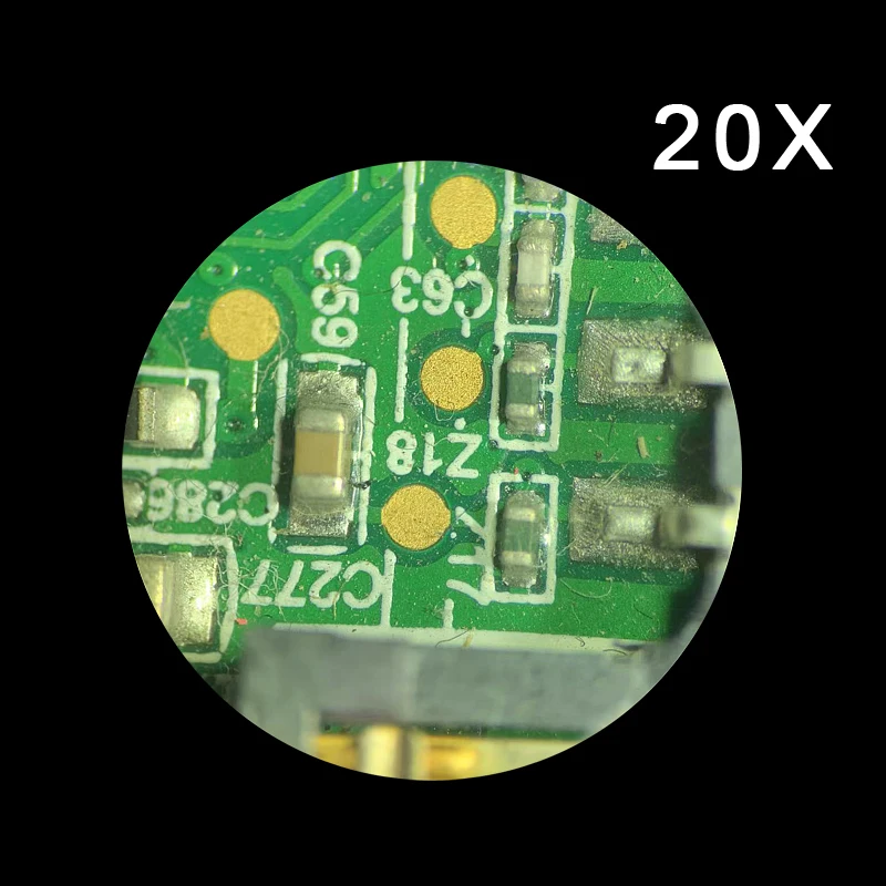 48MP 4K 1080P HDMI USB Video Camera Simul-Focal 3.5X-90X Continuous Zoom Stereo Trinocular Microscope CTV Adapter Barlow Lens 40 48MP 4K 1080P HDMI USB Video Camera Simul-Focal 3.5X-90X Continuous Zoom Stereo Trinocular Microscope CTV Adapter Barlow Lens 34