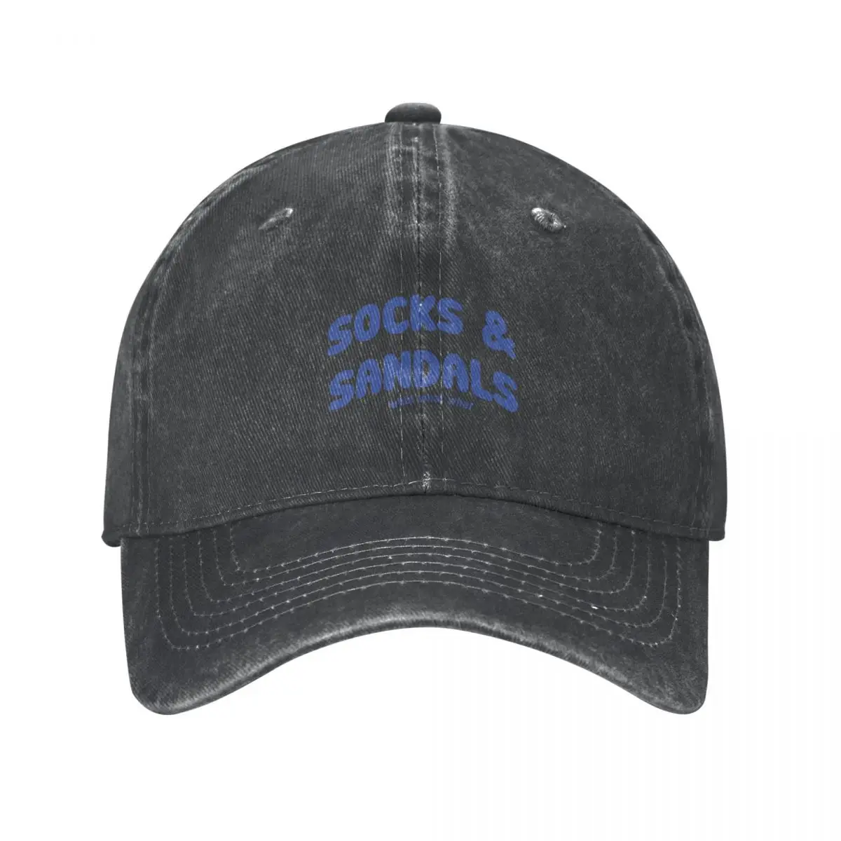 sinjin drowning Cowboy Hat Fashion Beach Caps Bobble Hat Fishing Caps Men Golf Wear Women'S
sinjin drowning Cowboy Hat Fashion Beach Caps Bobble Hat Fishing Caps Men Golf Wear Women'S