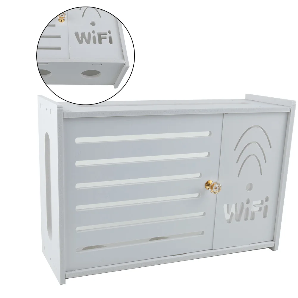 Органайзер Wi-Fi роутер стойка коробка держатель кронштейн подвесной домашний Декор Гостиная Органайзер Пластиковый настенный
Органайзер Wi-Fi роутер стойка коробка держатель кронштейн подвесной домашний Декор Гостиная Органайзер Пластиковый настенный