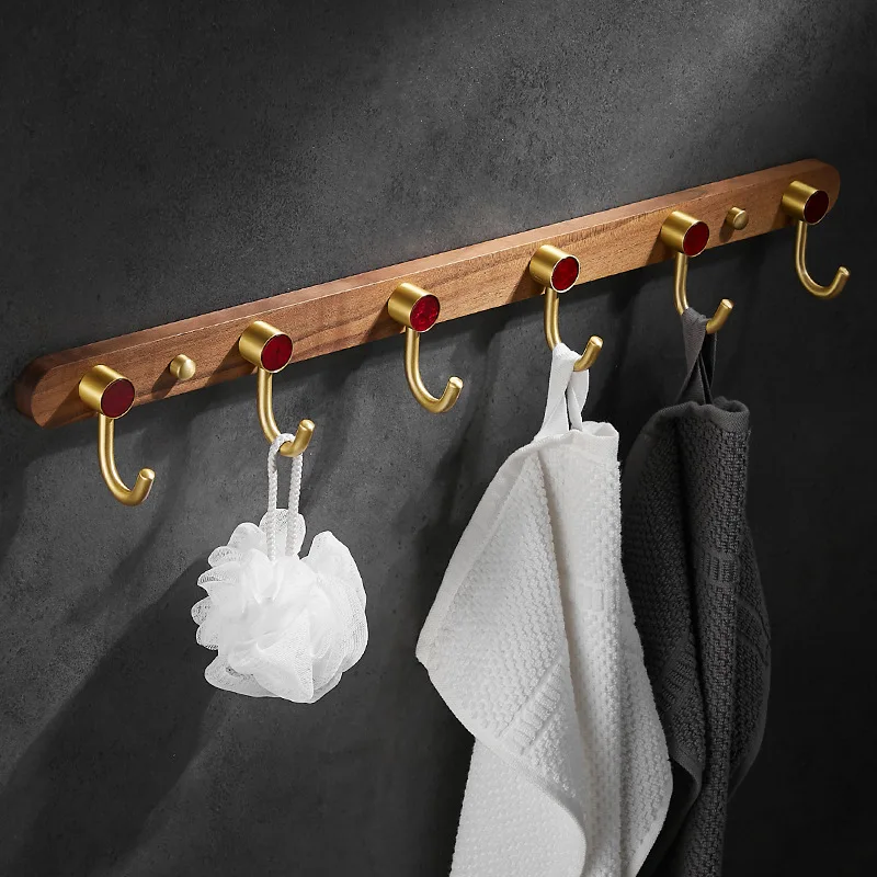 Nordic Modular Furniture Wooden Wall Coat Rack Furniture for Shop Corner Hanger Corner Shelf Coat Racks for Home Entrance
Nordic Modular Furniture Wooden Wall Coat Rack Furniture for Shop Corner Hanger Corner Shelf Coat Racks for Home Entrance