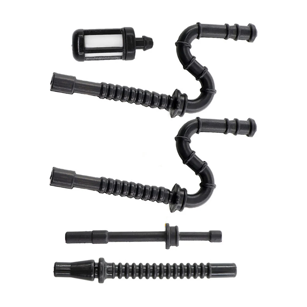 22222222 Fuel Line Hose Pipe For Stihl 028 029 034 036 039 MS290 MS340 MS360 MS390 Garden Power Tools Chainsaw Parts
22222222 Fuel Line Hose Pipe For Stihl 028 029 034 036 039 MS290 MS340 MS360 MS390 Garden Power Tools Chainsaw Parts
