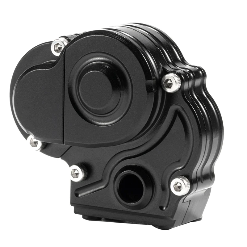 Комплект кожуха коробки передач, крышка коробки передач для Axial 1/18 UTB18, детали для модернизации радиоуправляемого автомобиля каприа
Комплект кожуха коробки передач, крышка коробки передач для Axial 1/18 UTB18, детали для модернизации радиоуправляемого автомобиля каприа