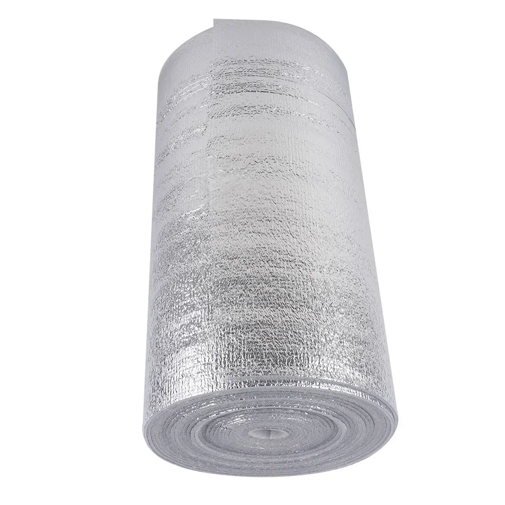 Radiator Reflective Film Radiator Reflective Reflection Plate Sticker Thermal Mats Heating Insulation Insulation Film
Radiator Reflective Film Radiator Reflective Reflection Plate Sticker Thermal Mats Heating Insulation Insulation Film