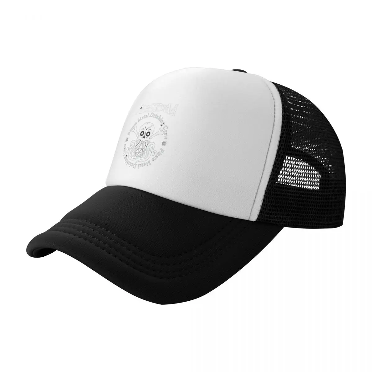 alestorm logo new Pirate Metal Drinking Crew Baseball Cap funny hat Hat Beach Hats Woman Men's
alestorm logo new Pirate Metal Drinking Crew Baseball Cap funny hat Hat Beach Hats Woman Men's
