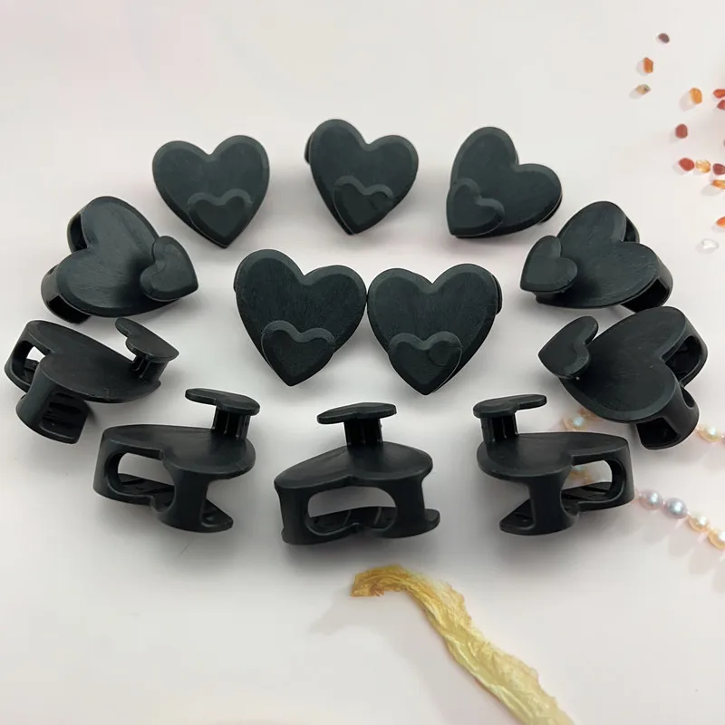 Ruby Space Hearts Hanger Hook Clothes Portable Hook Space Love New Connector for Hanging Clothes Hanging Hanger Storage
Ruby Space Hearts Hanger Hook Clothes Portable Hook Space Love New Connector for Hanging Clothes Hanging Hanger Storage
