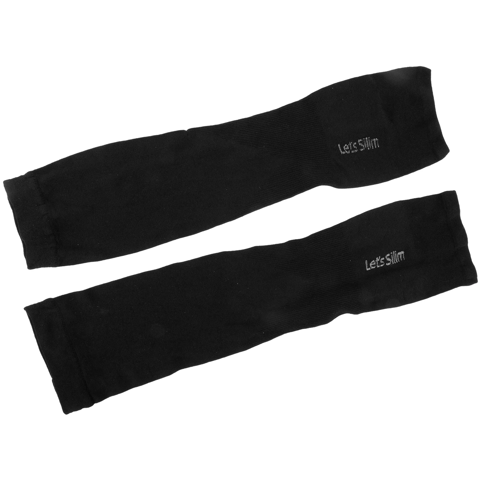 New Arm Sleeves Summer Sports No Deformation No Fall Outdoor Protection Bicycle Bike Climbing Fishing Knee MTB
New Arm Sleeves Summer Sports No Deformation No Fall Outdoor Protection Bicycle Bike Climbing Fishing Knee MTB