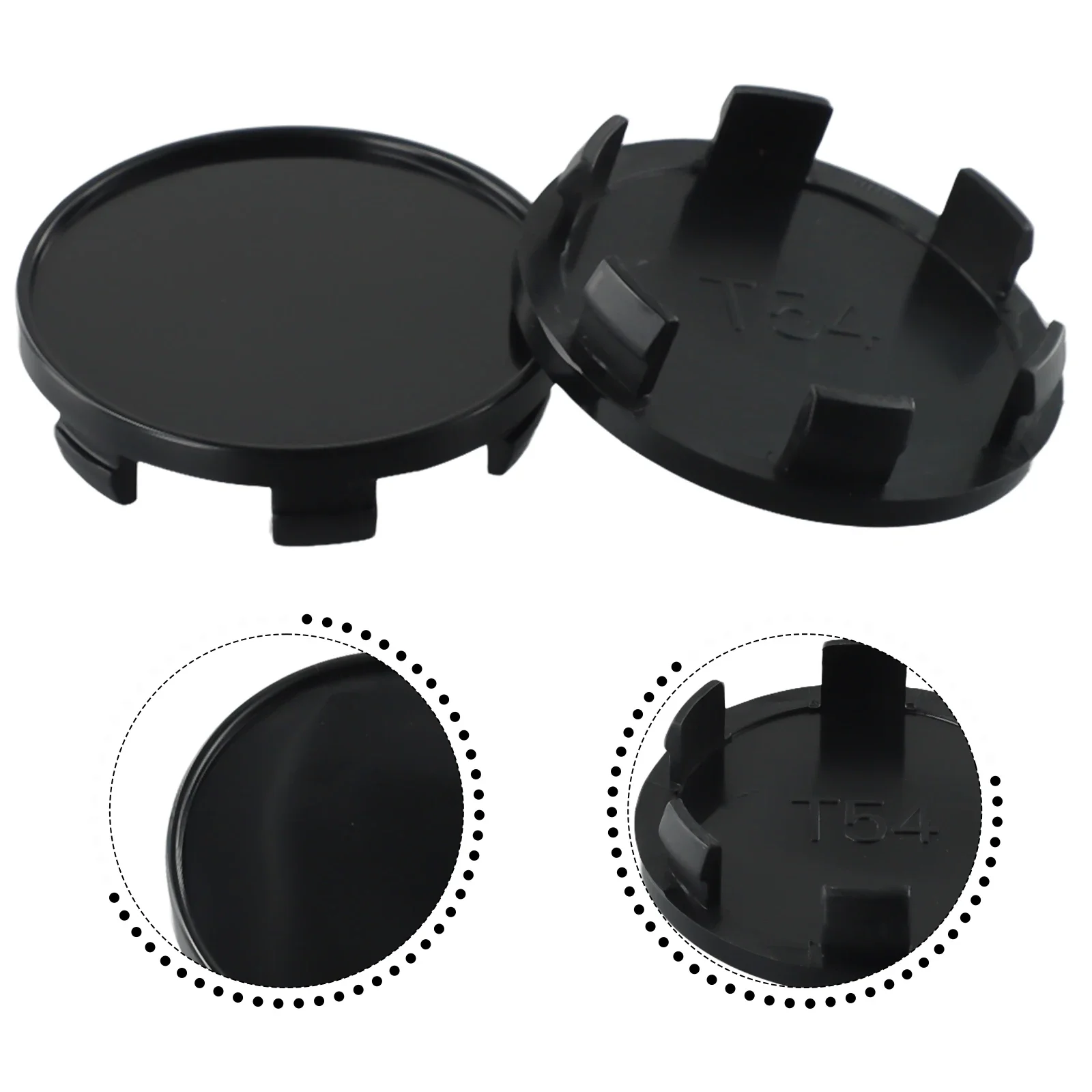 For Auto Vehicle Wheel Tyre Cap Cover Center Hub Center Cap Car Wheel 54mm 4pcs Car Accessories Car Decoration
For Auto Vehicle Wheel Tyre Cap Cover Center Hub Center Cap Car Wheel 54mm 4pcs Car Accessories Car Decoration