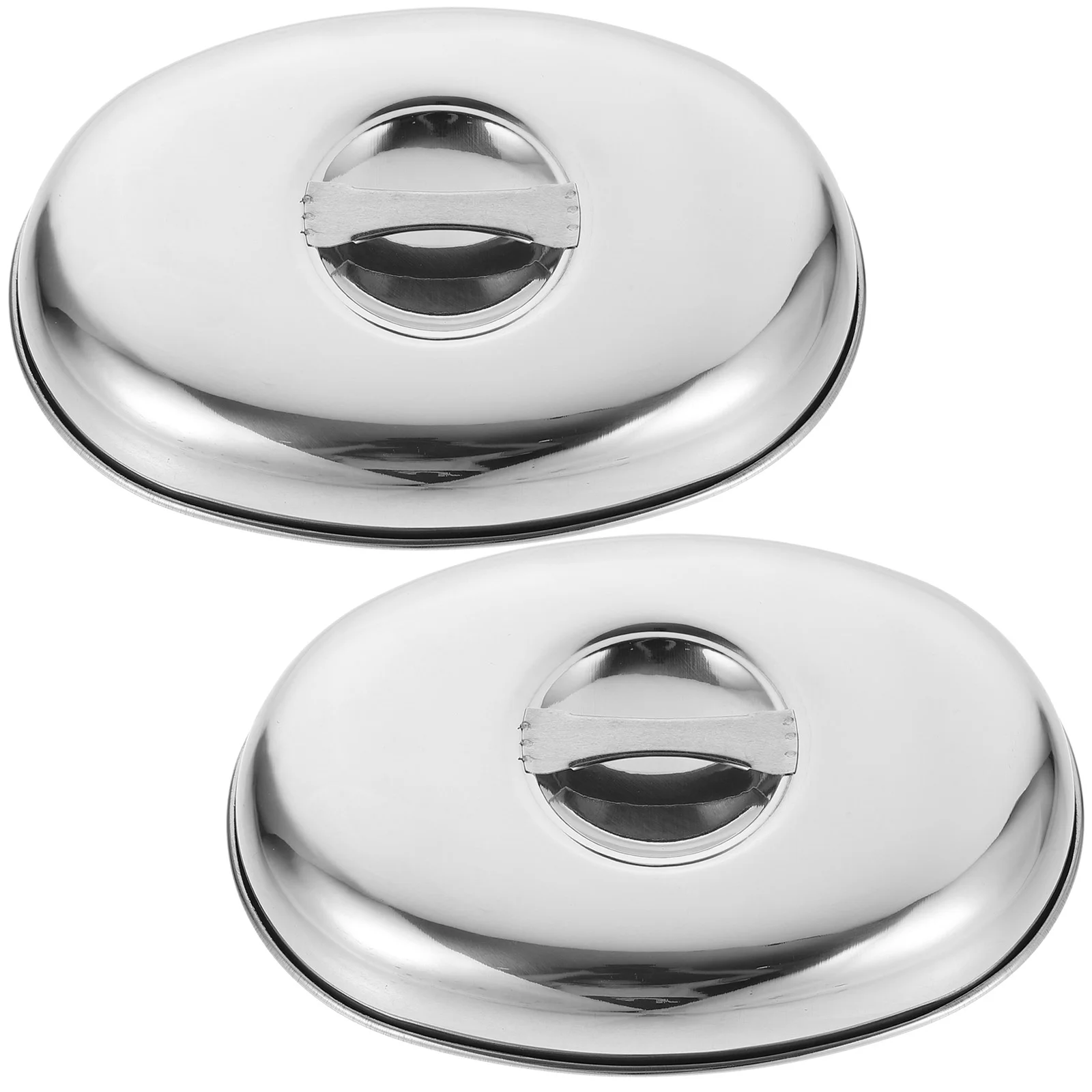 Cheese Household Food Cover Kitchen Supply Dining Table Plate Covers for Dinner Plates Protective Steak Lid
Cheese Household Food Cover Kitchen Supply Dining Table Plate Covers for Dinner Plates Protective Steak Lid