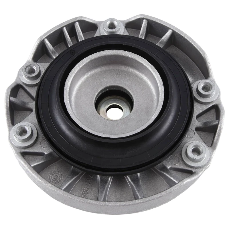 31306884181 For BMW MINI 1 Series 2 Series X1 Front Suspension Strut Mount Support Bearing Shock Absorber Top Rubber Replacement
31306884181 For BMW MINI 1 Series 2 Series X1 Front Suspension Strut Mount Support Bearing Shock Absorber Top Rubber Replacement