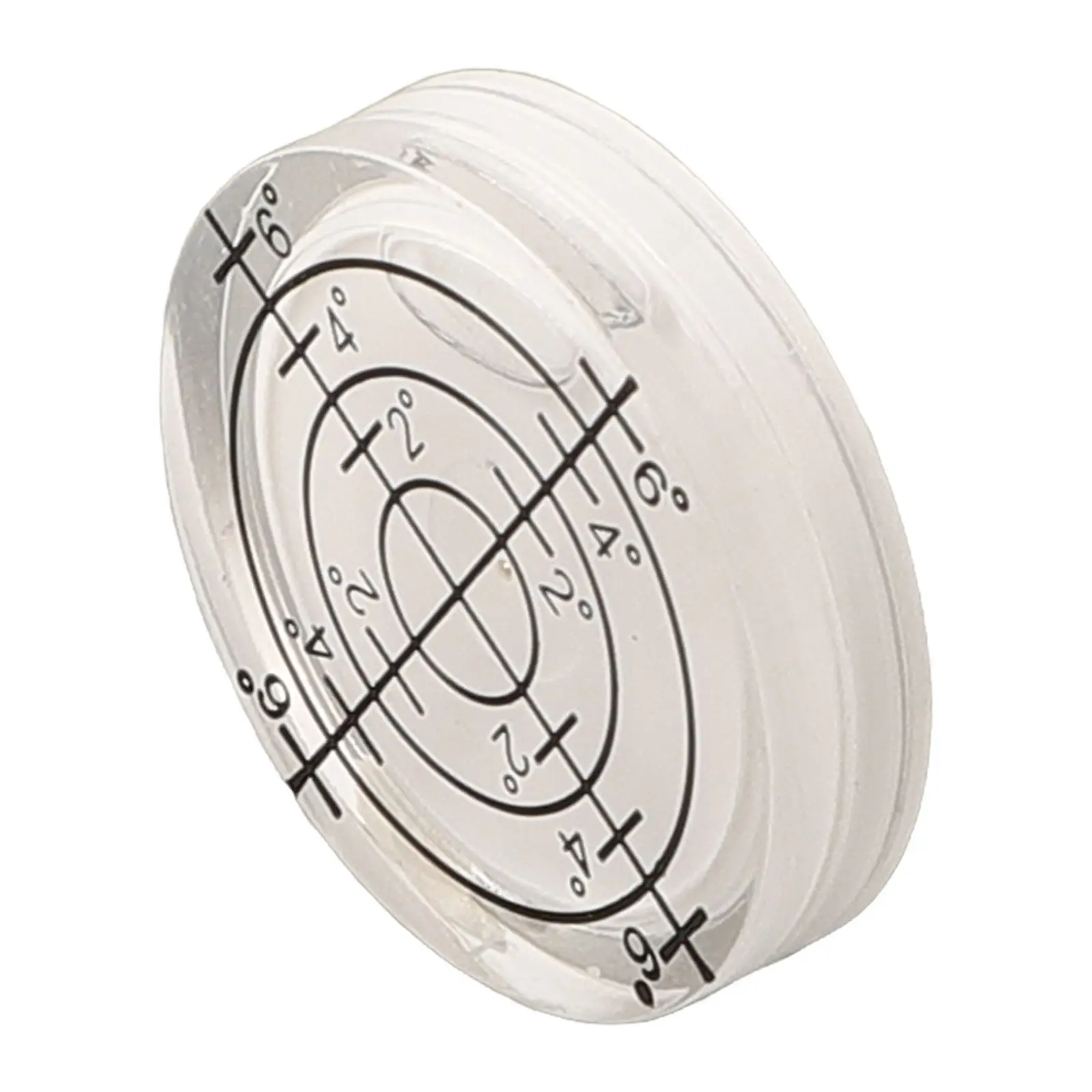 Bubble LevelLevel Measuring Meter Universal Wear Resistant 1pc 32*7mm Accuracy 20°-30° For Professional Measuring
Bubble LevelLevel Measuring Meter Universal Wear Resistant 1pc 32*7mm Accuracy 20°-30° For Professional Measuring