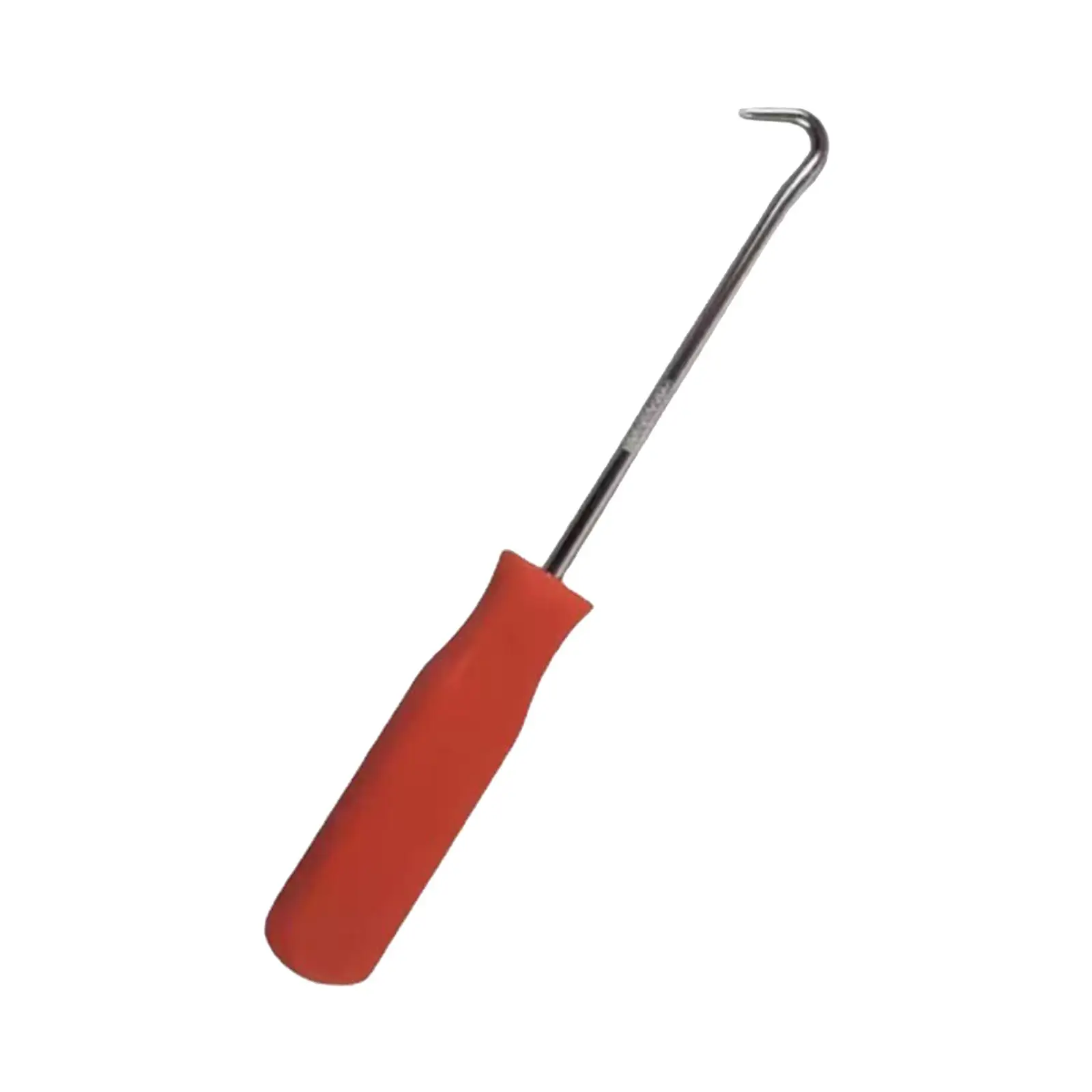 Racket String Puller Sports Tennis Stringing Machine Tools Restring Tool Anti Slip Portable Threading Hook for Sports Repair
Racket String Puller Sports Tennis Stringing Machine Tools Restring Tool Anti Slip Portable Threading Hook for Sports Repair