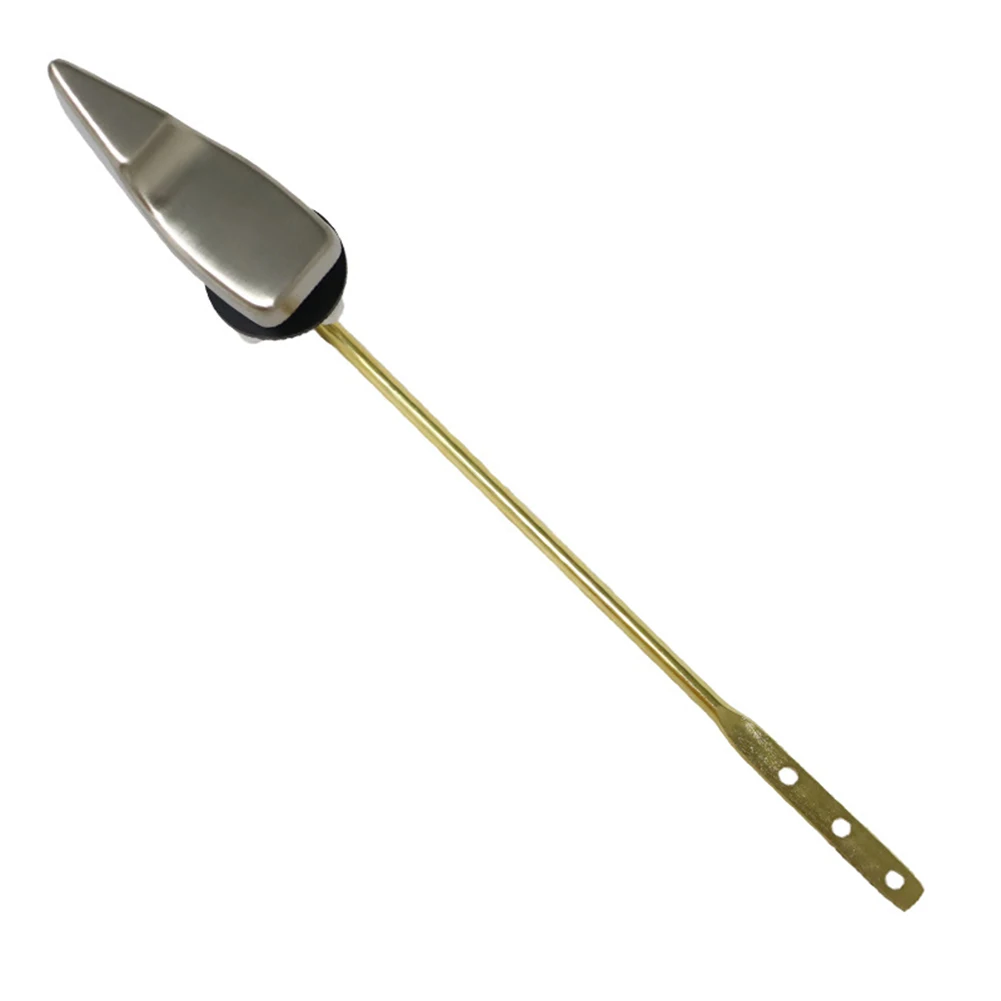 Note Package Contents Fit Handle Most Flush Lever Tank Metal Bathroom Monitor Black Most Brass Nickel Note Chrome
Note Package Contents Fit Handle Most Flush Lever Tank Metal Bathroom Monitor Black Most Brass Nickel Note Chrome