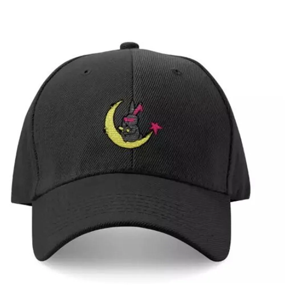 Kpop ATEEZ MITO дизайнерская бейсболка Merch для шляпы ATINY Hongjoong Seonghwa Yunho Yeosang San Ming Wooyoung Jongho
Kpop ATEEZ MITO дизайнерская бейсболка Merch для шляпы ATINY Hongjoong Seonghwa Yunho Yeosang San Ming Wooyoung Jongho