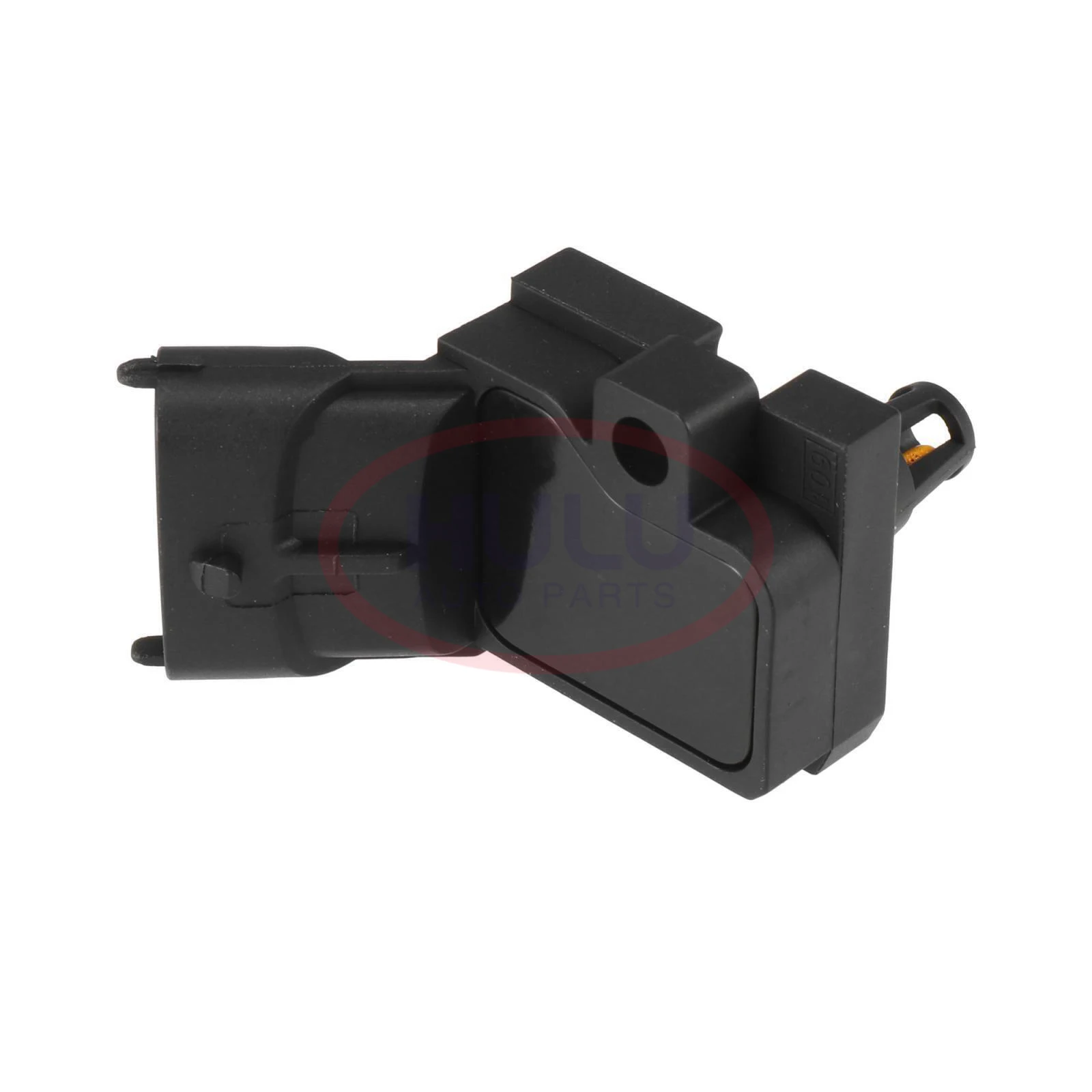 

Air Manifold Intake Turbo Pressure Sensor For Land Rover Volvo V70 Xc60 2.4 2.0 D3 D4 D5 T5 1689133 Automobile parts 0261230296