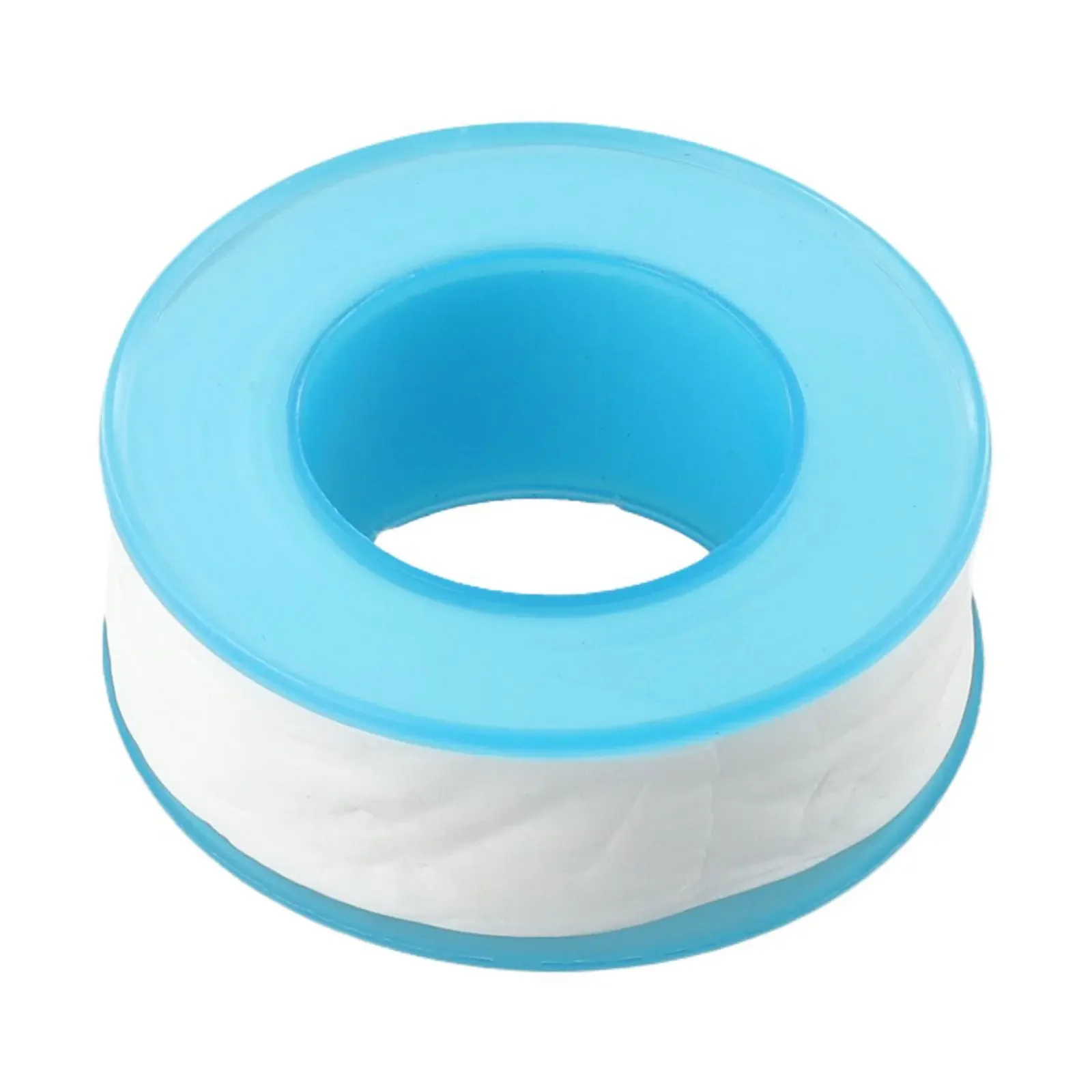 Spa Equipment Flow Switch Float Level Switch Optimal Performance PP Thread Wide Compatibility Working Principle Small Water Tank
Spa Equipment Flow Switch Float Level Switch Optimal Performance PP Thread Wide Compatibility Working Principle Small Water Tank