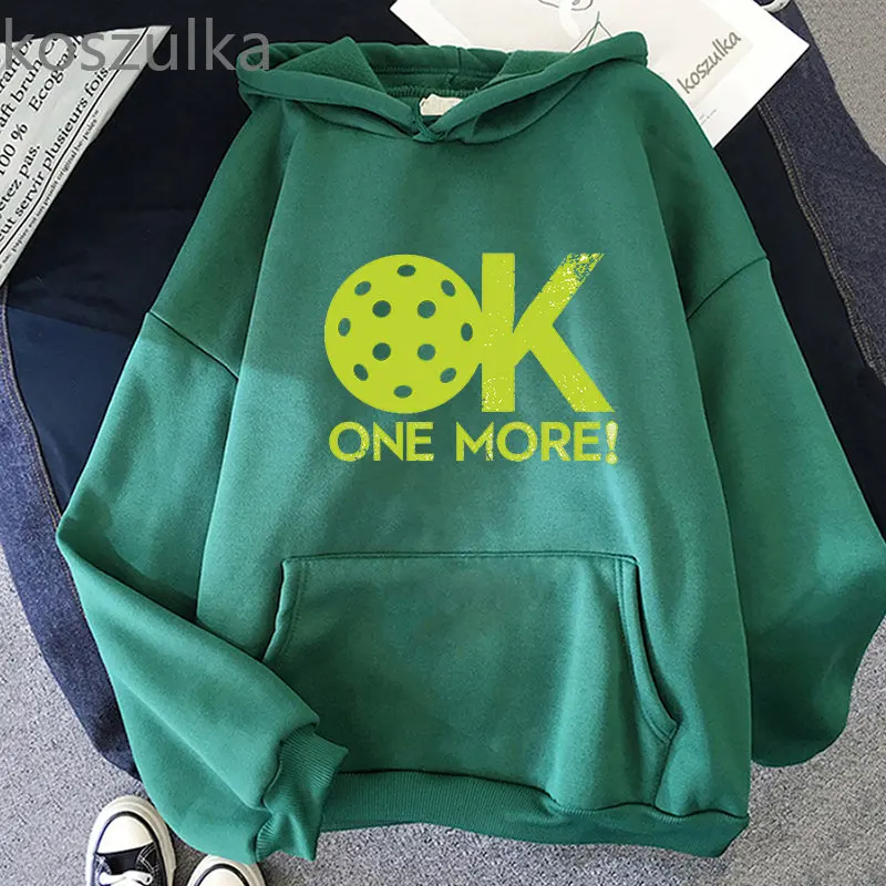 Anime funny Pickleball Hoodie Graphic Print Sweatshirt Pullover Casual Loose Unisex Sportswear Hoody Long Sleeve Casual Clothes
Anime funny Pickleball Hoodie Graphic Print Sweatshirt Pullover Casual Loose Unisex Sportswear Hoody Long Sleeve Casual Clothes