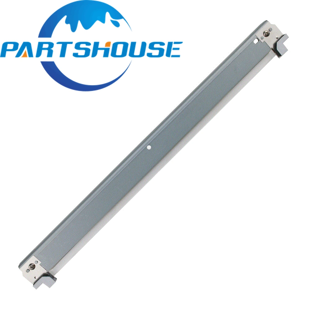 1-10 шт. переводной ремень, чистящее лезвие для Canon iR ADVANCE C5030 C5035 C5045 C5051 C5235 C5240 C5250 C5255
1-10 шт. переводной ремень, чистящее лезвие для Canon iR ADVANCE C5030 C5035 C5045 C5051 C5235 C5240 C5250 C5255