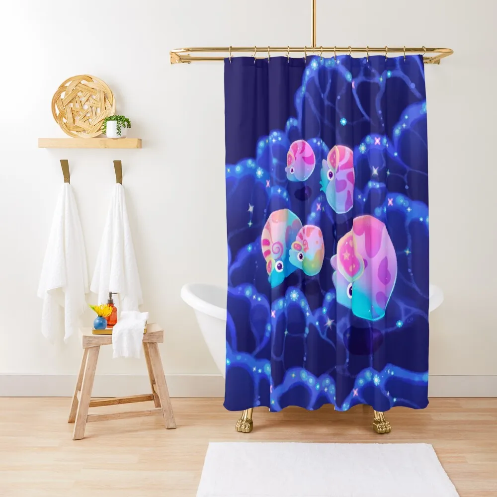Dreaming nautilus Shower Curtain Shower Set For Bathroom Bathroom Accessorys Curtain
Dreaming nautilus Shower Curtain Shower Set For Bathroom Bathroom Accessorys Curtain