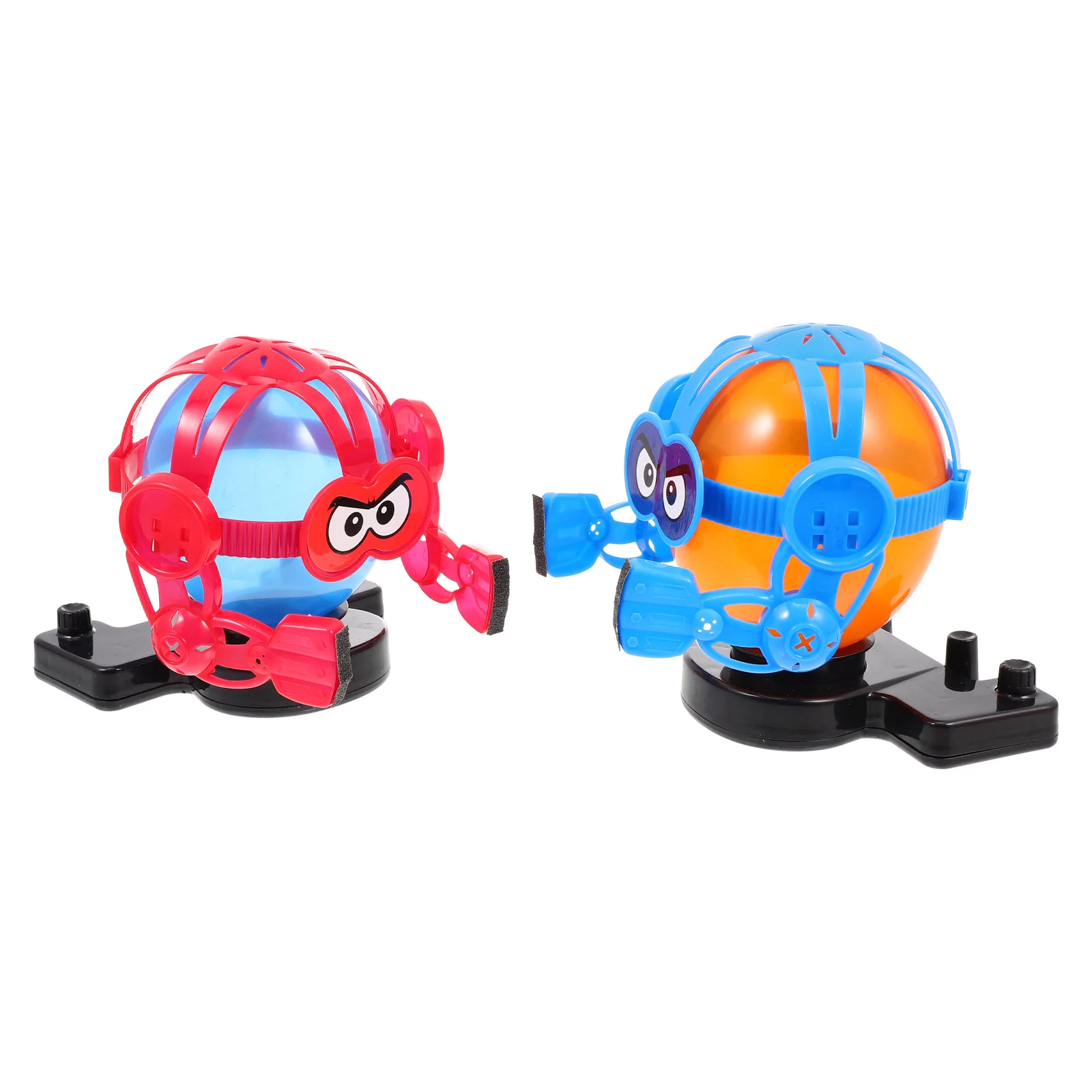 Anti-stress Explosion Ball Toys Funny Board Game Tie A Balloon Interactive Game Balloon Poking Game Don't Blow It crazy
Anti-stress Explosion Ball Toys Funny Board Game Tie A Balloon Interactive Game Balloon Poking Game Don't Blow It crazy